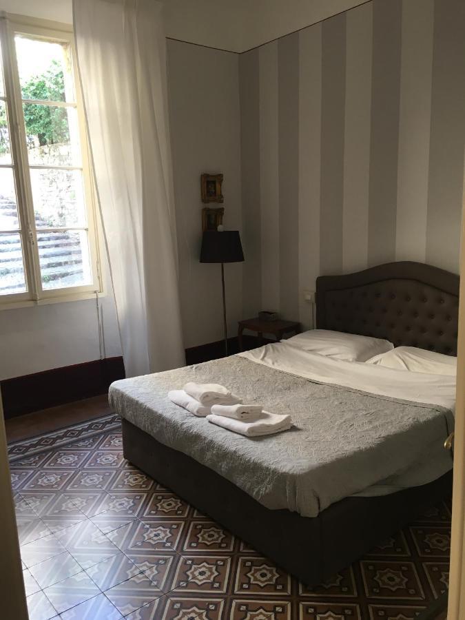 Bed & Breakfast Deco Torno Eksteriør bilde